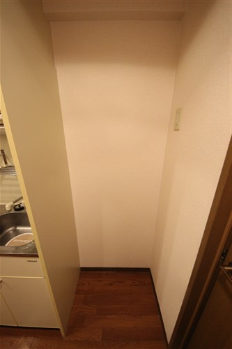 オレンジコート西心斎橋のその他写真