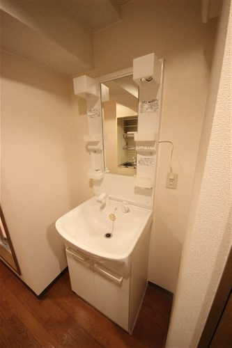 オレンジコート西心斎橋のその他写真