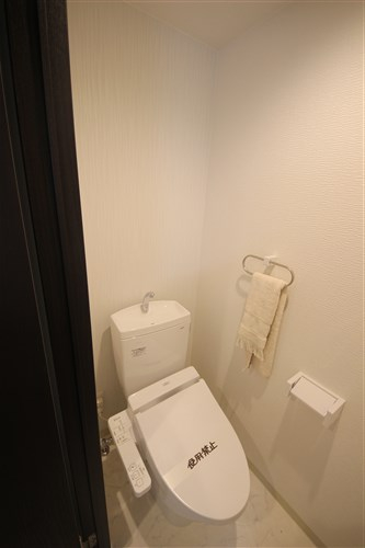 グランパシフィック木川東のその他写真