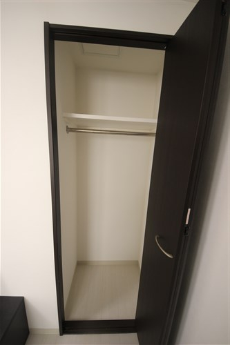 グランパシフィック木川東のその他写真