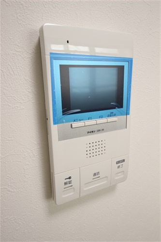 グランパシフィック木川東のその他写真