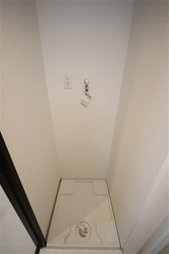 グランパシフィック木川東のその他写真