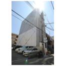 グランパシフィック木川東のその他写真