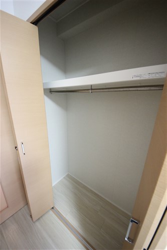 フォレステージュ北堀江のその他写真