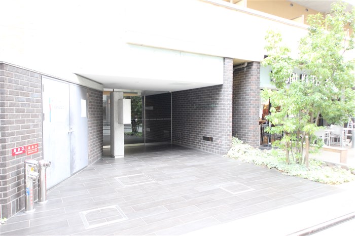フォレステージュ北堀江のその他写真