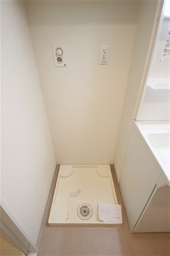 フォレステージュ北堀江のその他写真