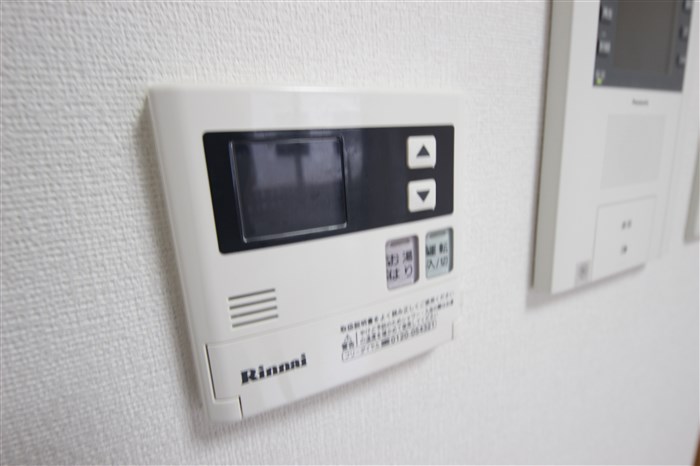 フォレステージュ北堀江のその他写真