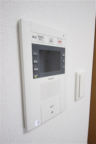 フォレステージュ北堀江のその他写真