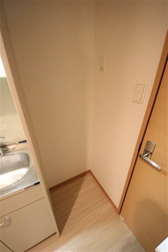 フォレステージュ北堀江のその他写真