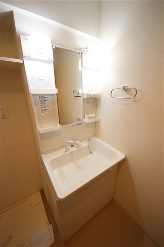 フォレステージュ北堀江のその他写真
