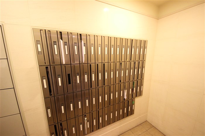 プレサンス心斎橋ラヴィのその他写真