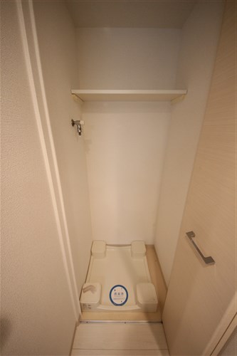 プレサンス心斎橋ラヴィのその他写真