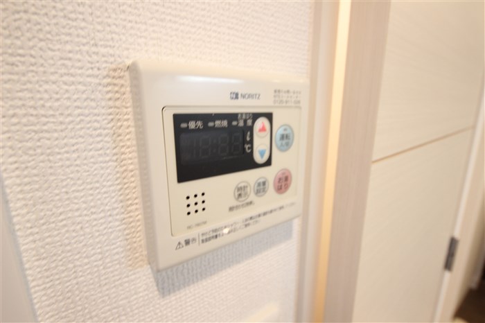 プレサンス心斎橋ラヴィのその他写真