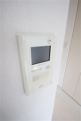 プレサンス心斎橋ラヴィのその他写真