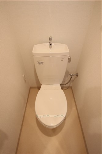 プレサンス心斎橋ラヴィのその他写真