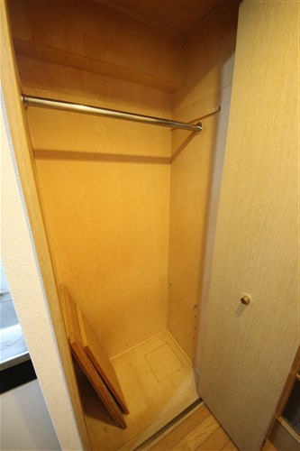 ラナップスクエア新福島のその他写真