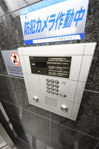 ラナップスクエア新福島のその他写真