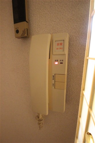 ラナップスクエア新福島のその他写真