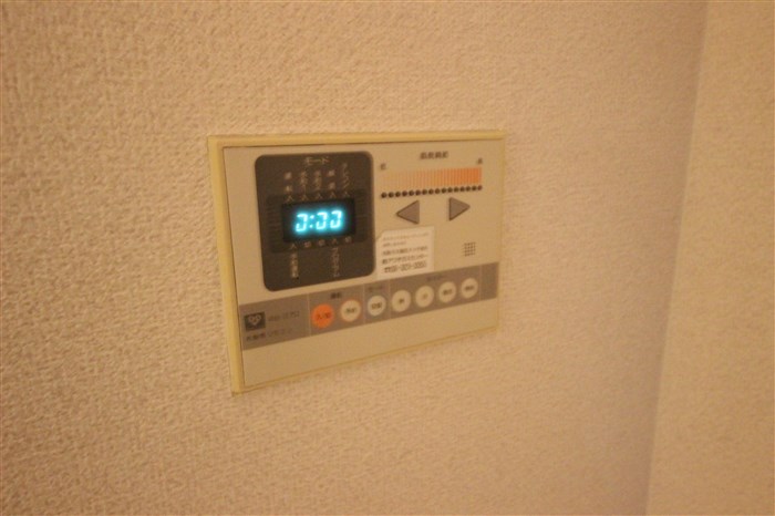 ラナップスクエア新福島のその他写真