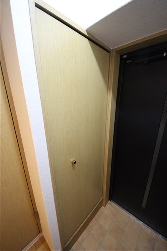 ラナップスクエア新福島のその他写真