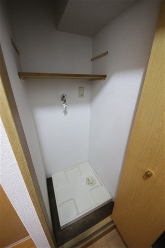 ラナップスクエア新福島のその他写真