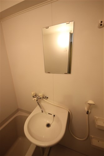 ラナップスクエア新福島のその他写真