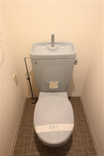 ラナップスクエア新福島のその他写真