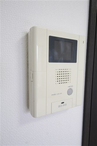 アマービレ玉造のその他写真
