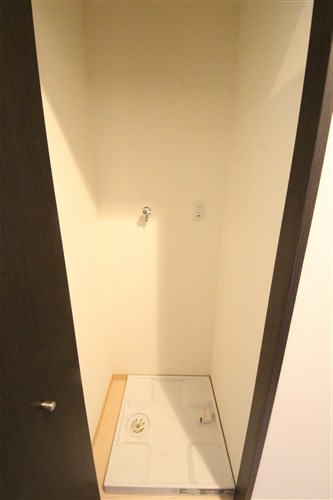 アマービレ玉造のその他写真