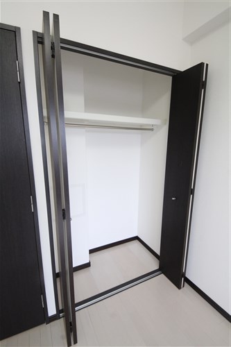 アマービレ玉造のその他写真