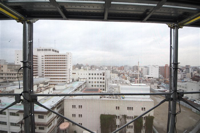 エスリード森ノ宮駅前のその他写真
