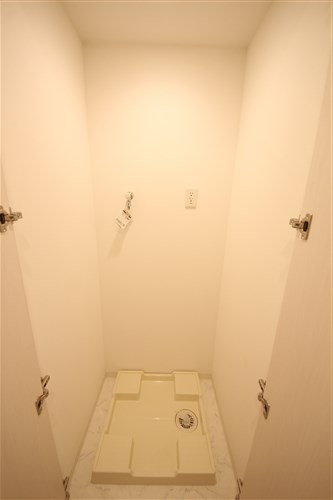 アクアプレイス上本町のその他写真