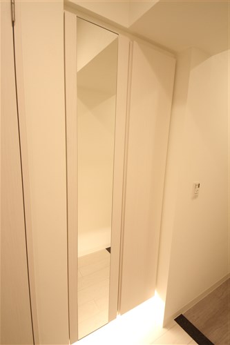 アクアプレイス上本町のその他写真