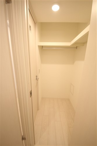 アクアプレイス上本町のその他写真