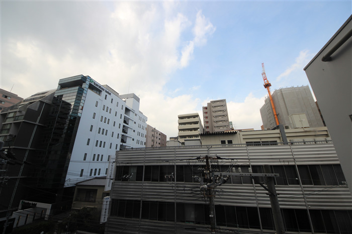 ティックランド南船場のその他写真