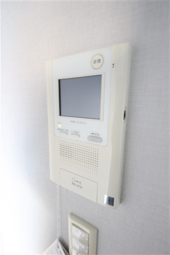 クリスタルブライト天満橋リバーサイドのその他写真