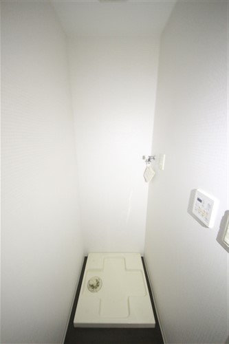 クリスタルブライト天満橋リバーサイドのその他写真