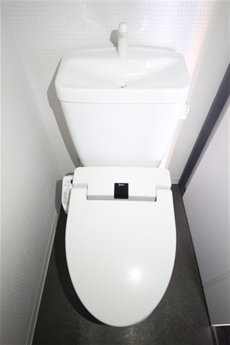 クリスタルブライト天満橋リバーサイドのその他写真