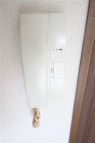 ラピス長柄橋のその他写真