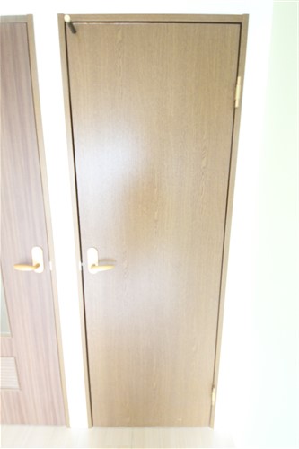 ラピス長柄橋のその他写真