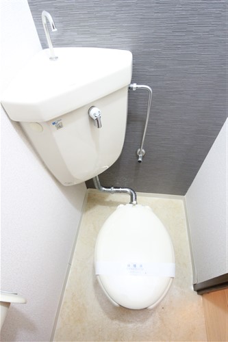 ラピス長柄橋のその他写真