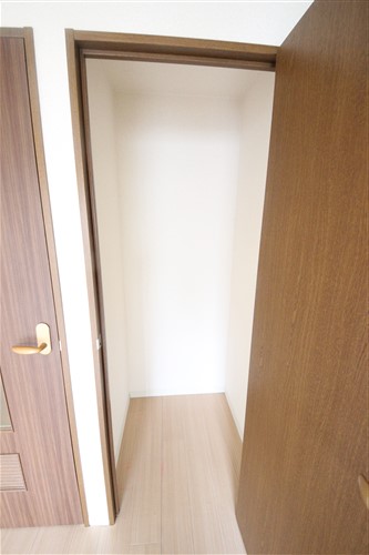 ラピス長柄橋のその他写真