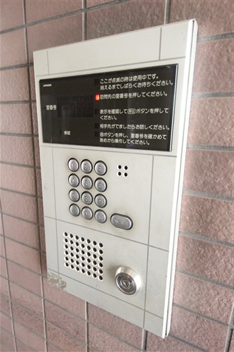 ラピス長柄橋のその他写真