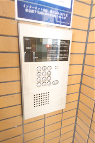 エムロード玉造のその他写真