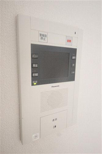 ラヴ心斎橋ウエストのその他写真