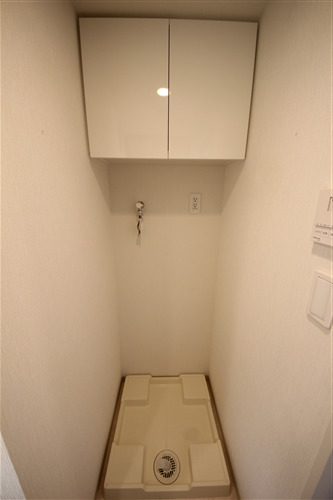 クリスタルエグゼ南堀江のその他写真