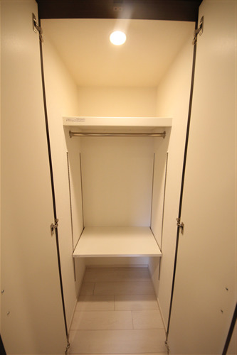 クリスタルエグゼ南堀江のその他写真