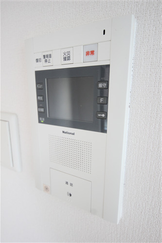 ルクレ西長堀のその他写真