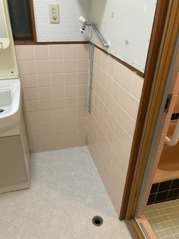三郷町勢野西2丁目戸建のその他写真