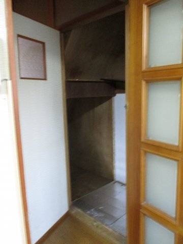 三郷町勢野西2丁目戸建のその他写真